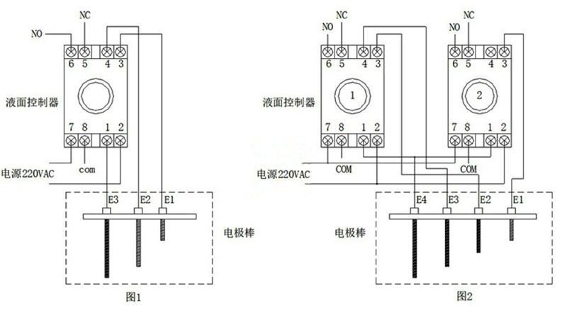 1653875627145642.jpg QQ截图20220530094949.jpg
