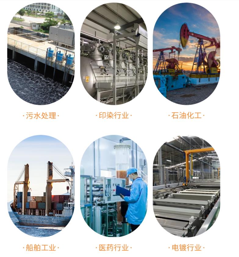 浮球液位开关是如何进行安装工作的