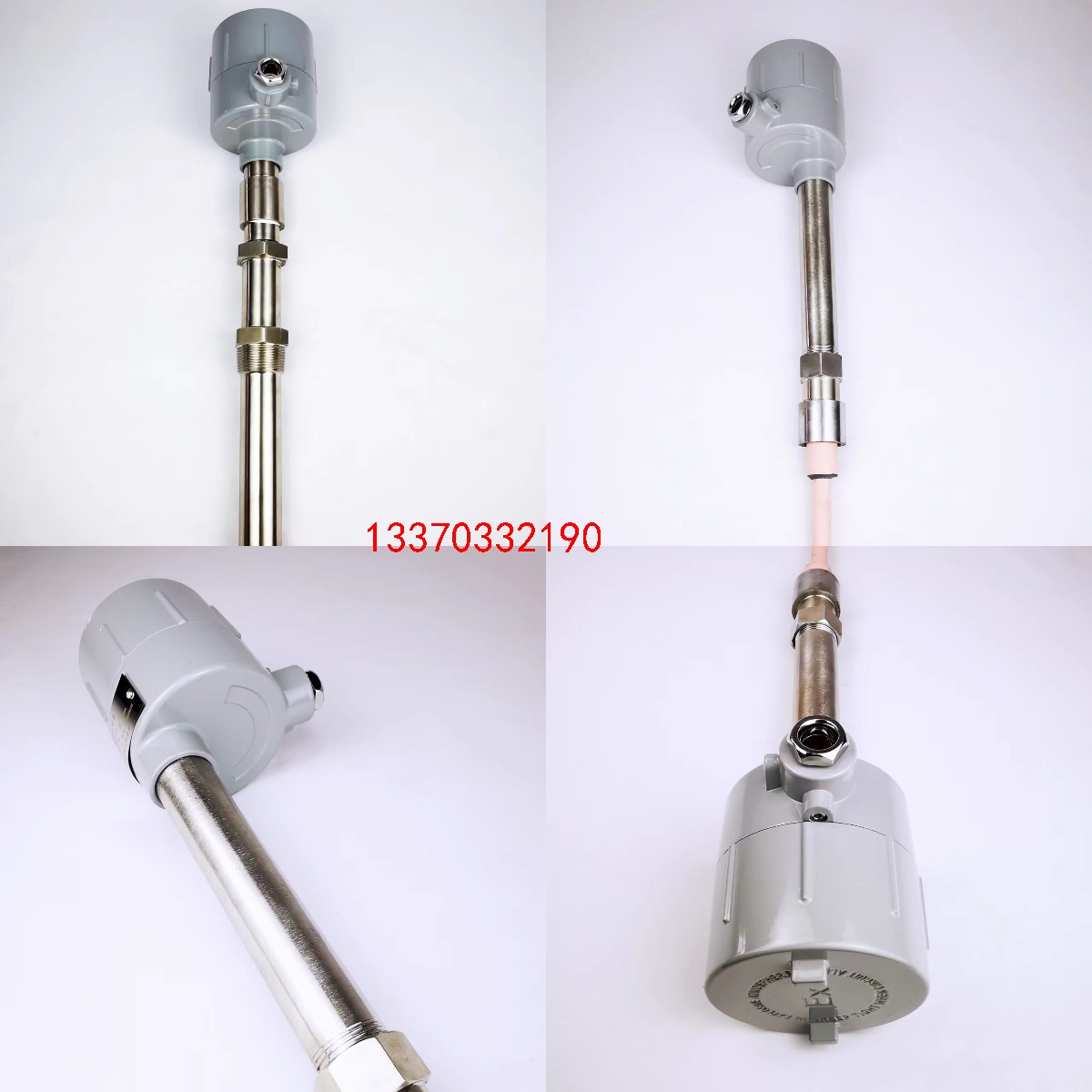 1669958933652669.jpg 1669958933652669.jpg