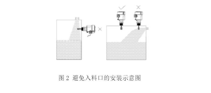 图二.png