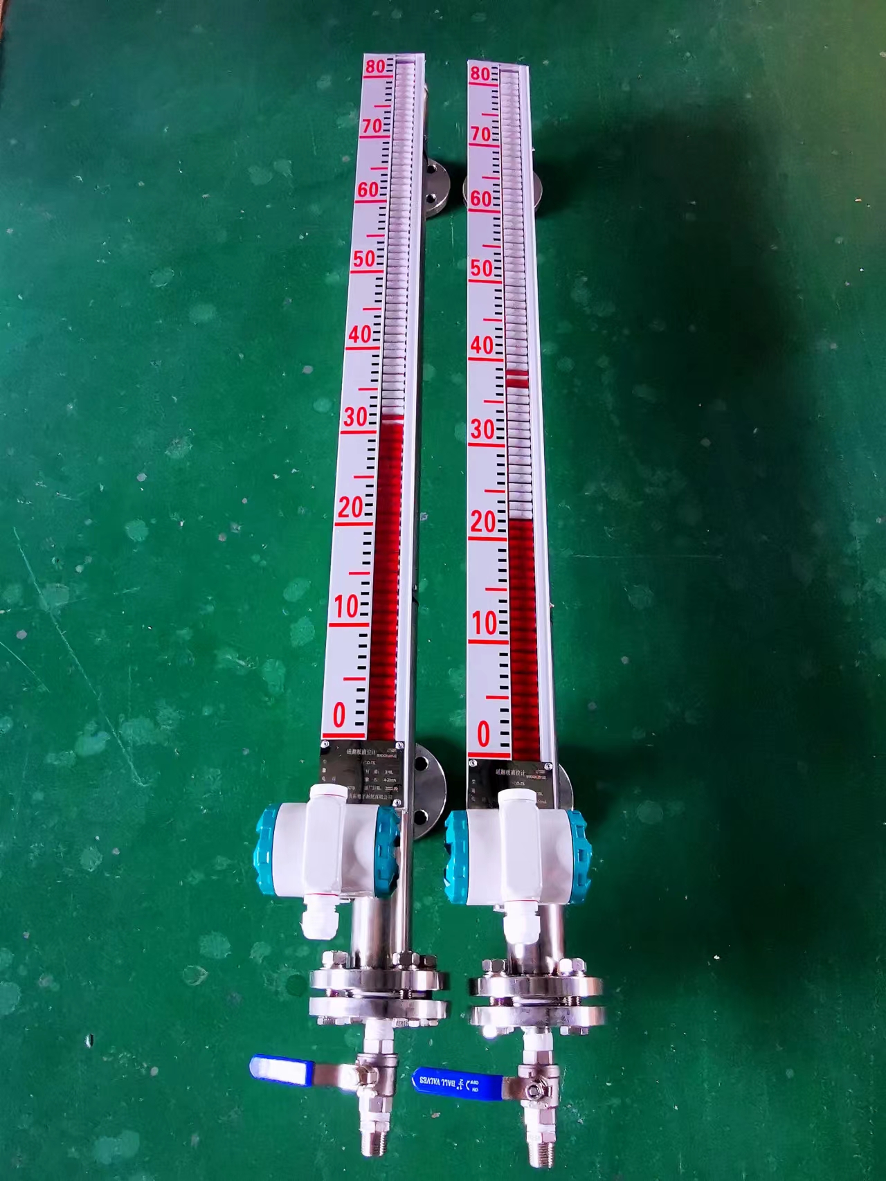 1776135297171705.jpg 1776135297171705.jpg