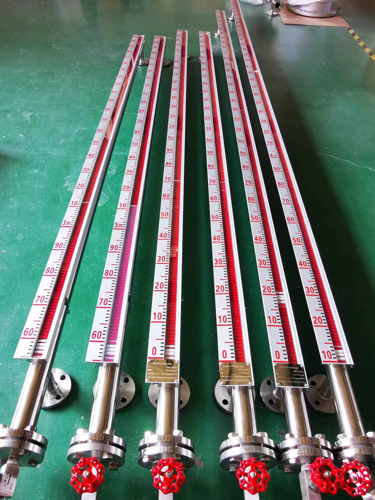 1776135347979309.jpg 1776135347979309.jpg