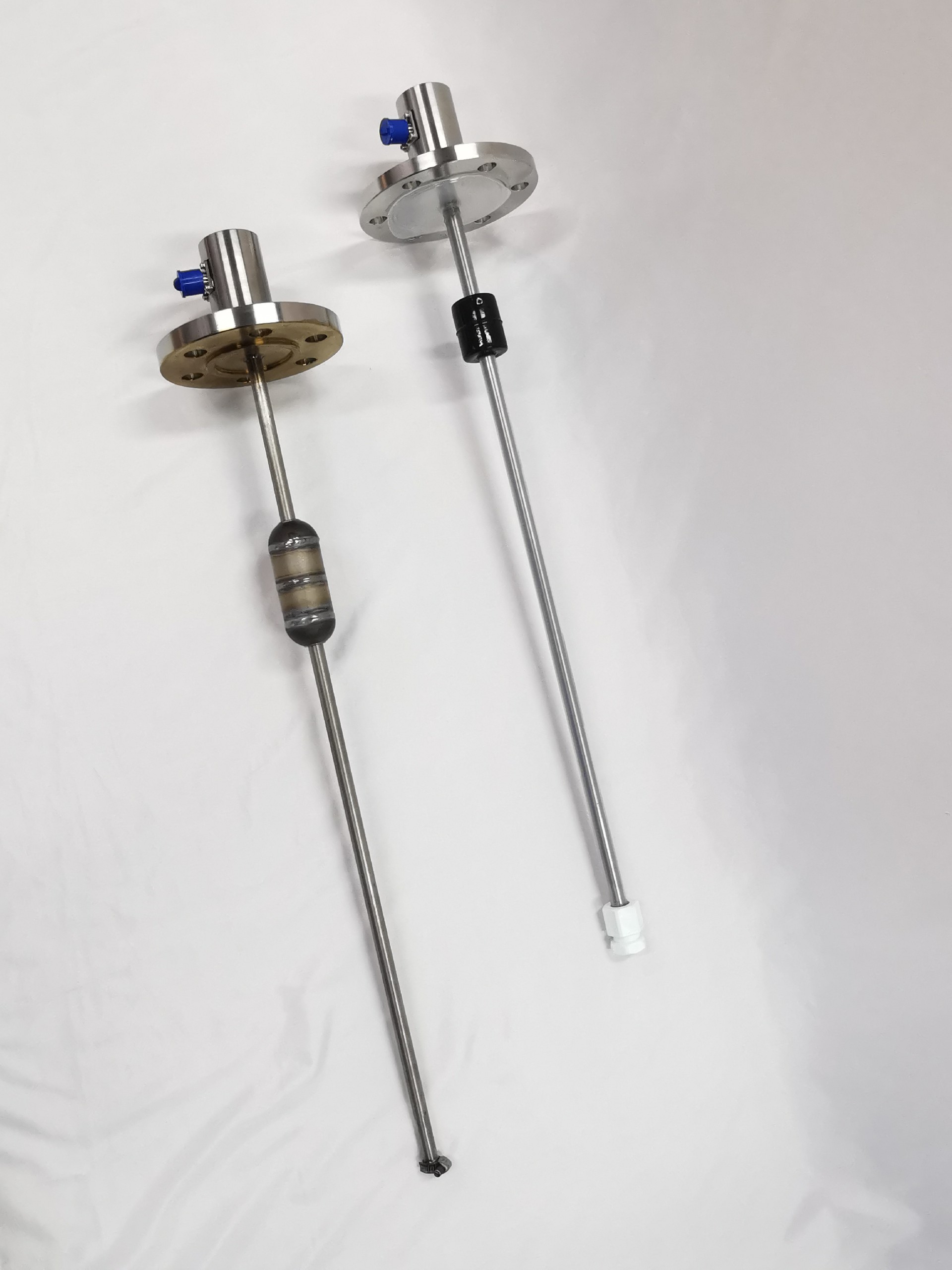 1776223715152888.jpg 1776223715152888.jpg