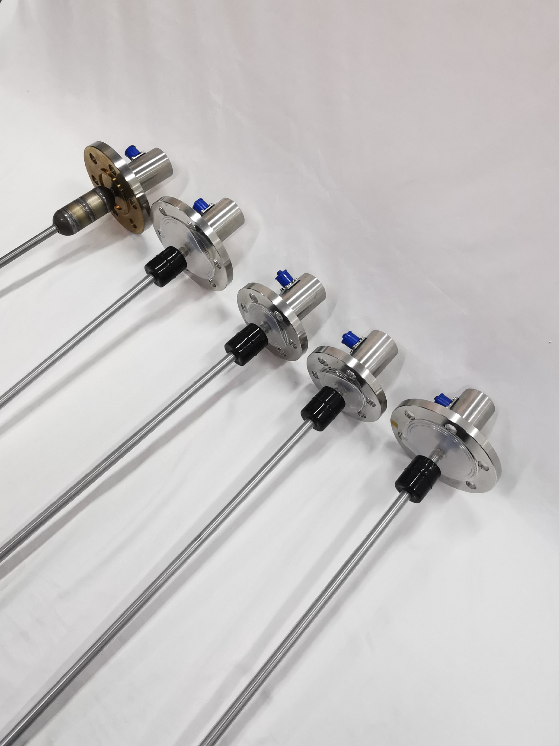 1776223762201093.jpg 1776223762201093.jpg